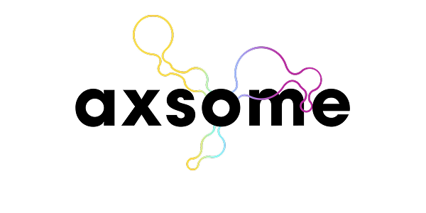 Axsome