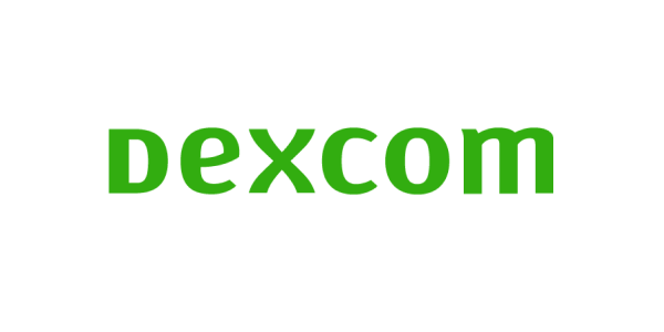 Dexcom