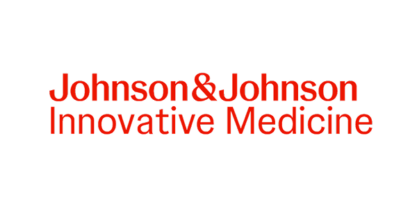 Johnson & Johnson Innovative Medicine