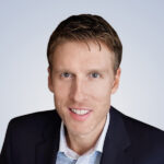 Photo of Jay Borowiecki